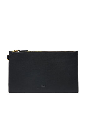 Elisabetta Franchi Τσάντα Elisabetta Franchi - 7