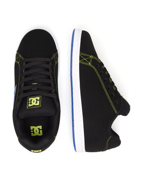 Αθλητικά DC Shoes φωτογραφία