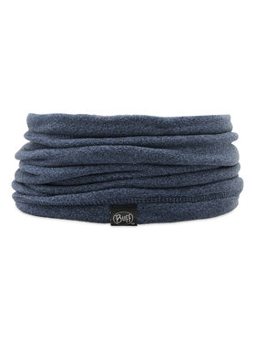 Buff Buff Komin Solid 130118.779.10.00 Granatowy