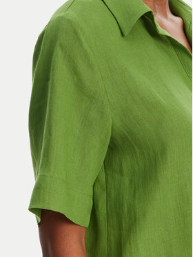 Μπλουζάκι Marella φωτογραφία