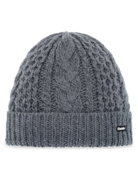 Eisbär Eisbär Mütze Afratos Mü 75046 Grau