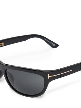 Tom Ford Γυαλιά ηλίου Tom Ford - 5