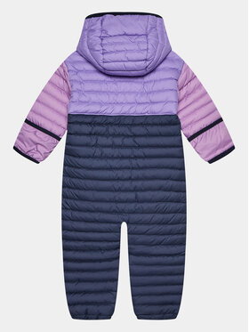 Βρεφικό φορμάκι εξόδου Columbia φωτογραφία