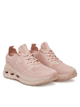 Αθλητικά Guess