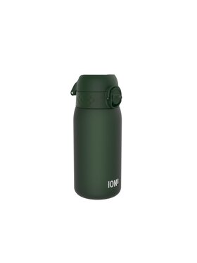 ION8 ION8 Bidon Recyclon Zielony