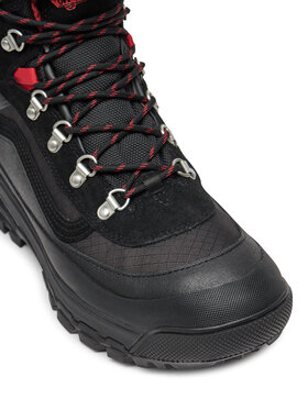 Vans Pohodni čevlji MTE Snow-Kicker Gore-Tex VN000D28BML1 Črna