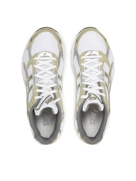 Αθλητικά Asics φωτογραφία