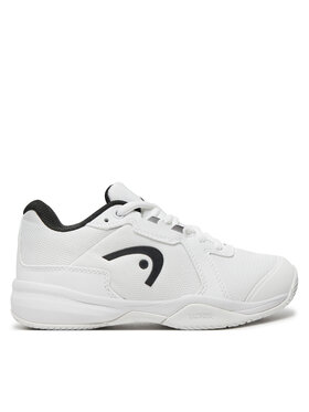 Head Head Încălțăminte pentru tenis Sprint 3.5 275334 Alb