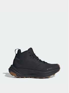 adidas adidas Trekkingi 168243 Czarny