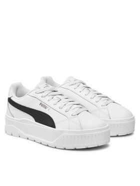 Αθλητικά Puma φωτογραφία