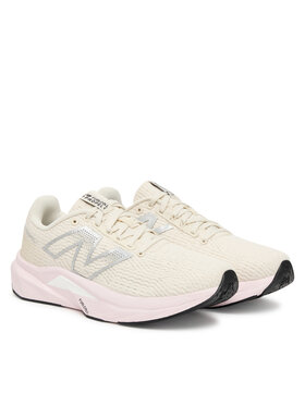 New Balance Παπούτσια για Τρέξιμο New Balance - 2