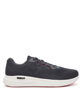 Joma Joma Снікерcи Selene 2512 CSELES2512 Сірий