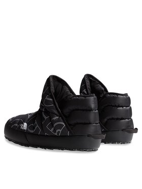 Παντόφλες Σπιτιού The North Face φωτογραφία