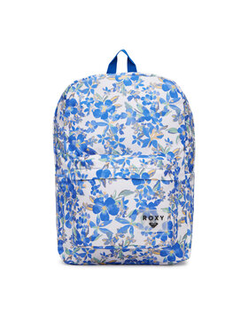Roxy Roxy Zaino ROXY-P-004-07 Bianco
