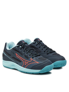 Παπούτσια Τένις Mizuno φωτογραφία