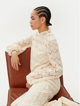 Μπλουζάκι TWINSET φωτογραφία