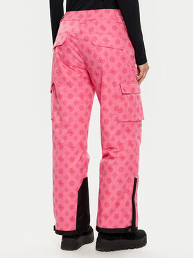 Παντελόνι σκι Guess φωτογραφία