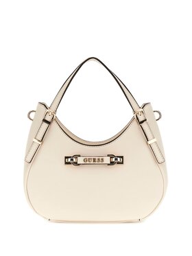 Guess Guess Torebka 175719 Biały