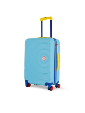 Παιδική Βαλίτσα Semi Line φωτογραφία