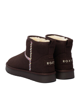 Roxy Μπότες Χιονιού Roxy - 6
