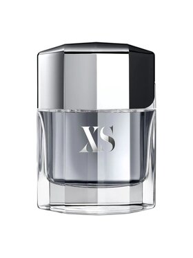 Paco Rabanne Paco Rabanne XS 2018 Woda toaletowa
