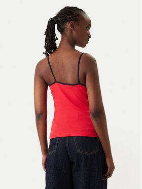 Tommy Jeans Τοπ Tommy Jeans - 3