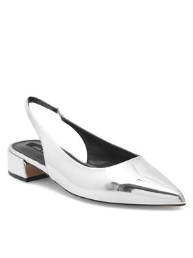 Μπαλαρίνες Nine West