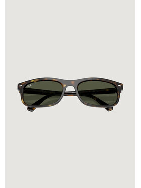 Ray-Ban Ray-Ban Γυαλιά ηλίου 0RB2224 710/31 Μαύρο