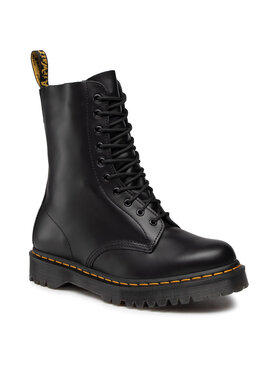 Dr. Martens Dr. Martens Anfibi 1490 Bex 26202001 Nero