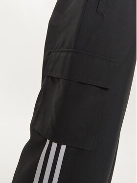 adidas Παντελόνι φόρμας adidas - 5