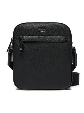BOSS Boss Borsellino Ray Ns 50536475 Nero