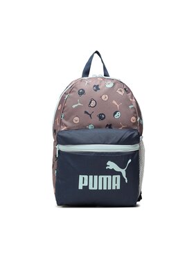 Puma Puma Rucsac Phase Small Backpack 078237 13 Maro