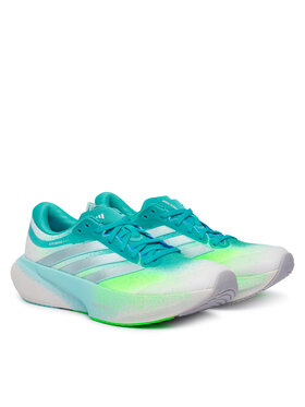 adidas adidas Bėgimo batai Supernova Rise 3 Running Shoes JQ4525 Spalvota