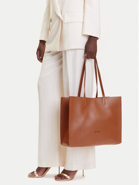 Patrizia Pepe Patrizia Pepe Τσάντα 8BA172/L001 Καφέ