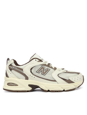 New Balance New Balance Snīkeri MR530ASM W Bēšs
