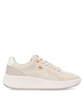 MEXX MEXX Сникърси MIRL1011341W-01 Бежов