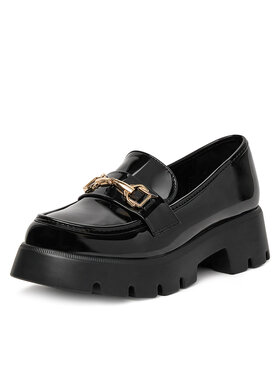 DeeZee Loafers DeeZee - 2