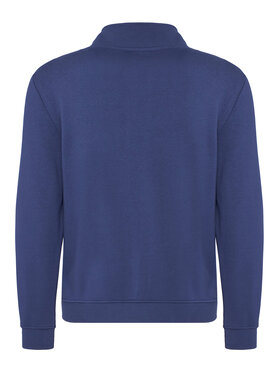 Μπλούζα K-Way φωτογραφία