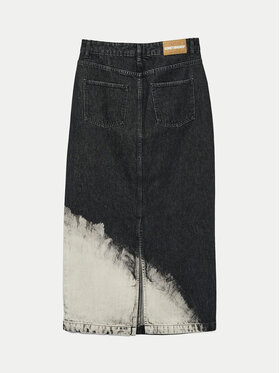 Φούστα τζιν Vero Moda φωτογραφία