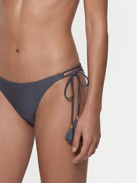 Μπικίνι κάτω μέρος Seafolly φωτογραφία