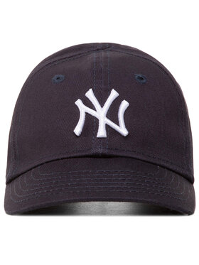 Καπέλο Jockey New Era φωτογραφία