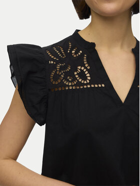 Vero Moda Μπλουζάκι Vero Moda - 4