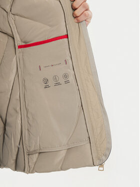 Tommy Hilfiger Μπουφάν πουπουλένιο Tommy Hilfiger - 6