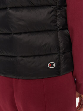 Αμάνικο Μπουφάν Champion φωτογραφία