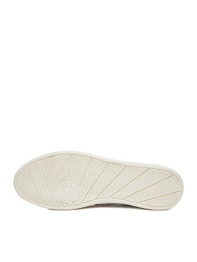 Beverly Hills Polo Club Beverly Hills Polo Club Sneakers WI44-VOUN-03 Weiß