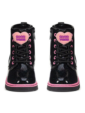 Μποτίνια Mickey&Friends φωτογραφία