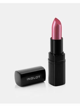 INGLOT INGLOT NF Pomadka 199