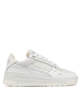 Filling Pieces Filling Pieces Tossud Cruiser Crumbs 64427541901 Valge