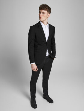 Κοστούμι Jack & Jones φωτογραφία