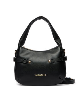 Valentino Valentino Τσάντα Medea VBS9Q808 Μαύρο